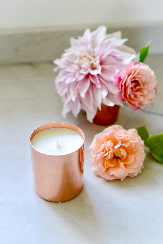 august stylish french box- MY FRENCH COUNTRY HOME
