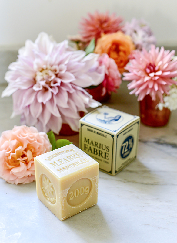 august stylish french box- MY FRENCH COUNTRY HOME
