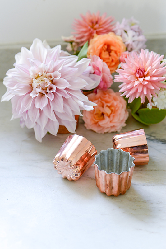 august stylish french box- MY FRENCH COUNTRY HOME