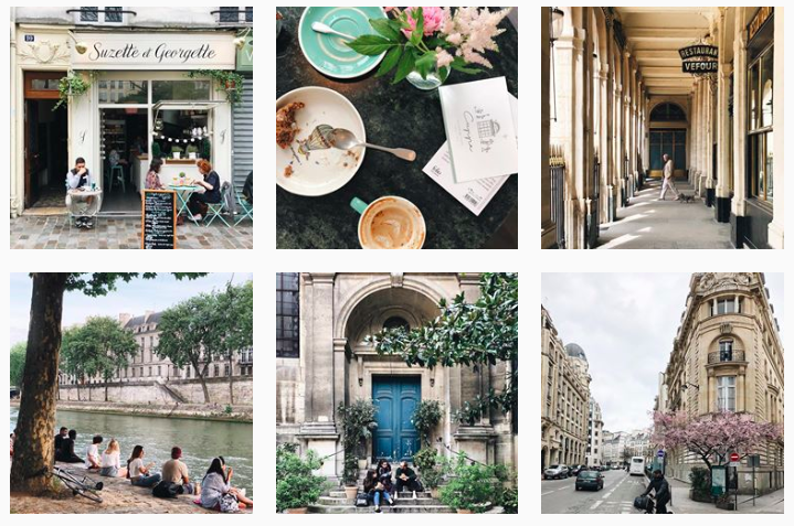 @alexandrine_ar- favorite french instagrammers to follow- MY FRENCH COUNTRY HOME