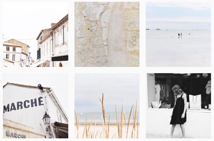 @lesfillesaubeurre- favorite french instagrammers to follow- MY FRENCH COUNTRY HOME