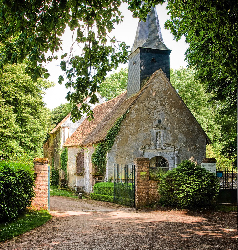 My French Country Home Brocante Tour Sept 18