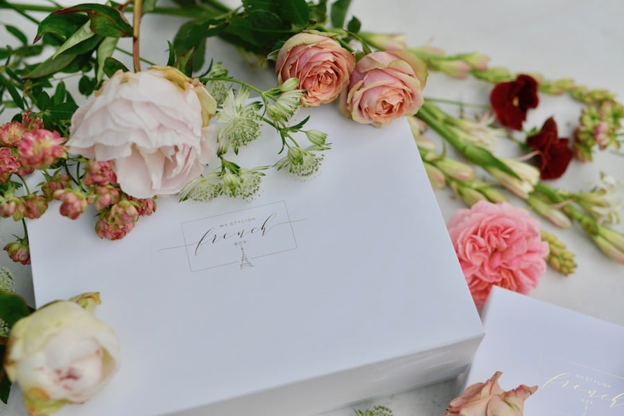 my-stylish-french-box-august-giveaway-6