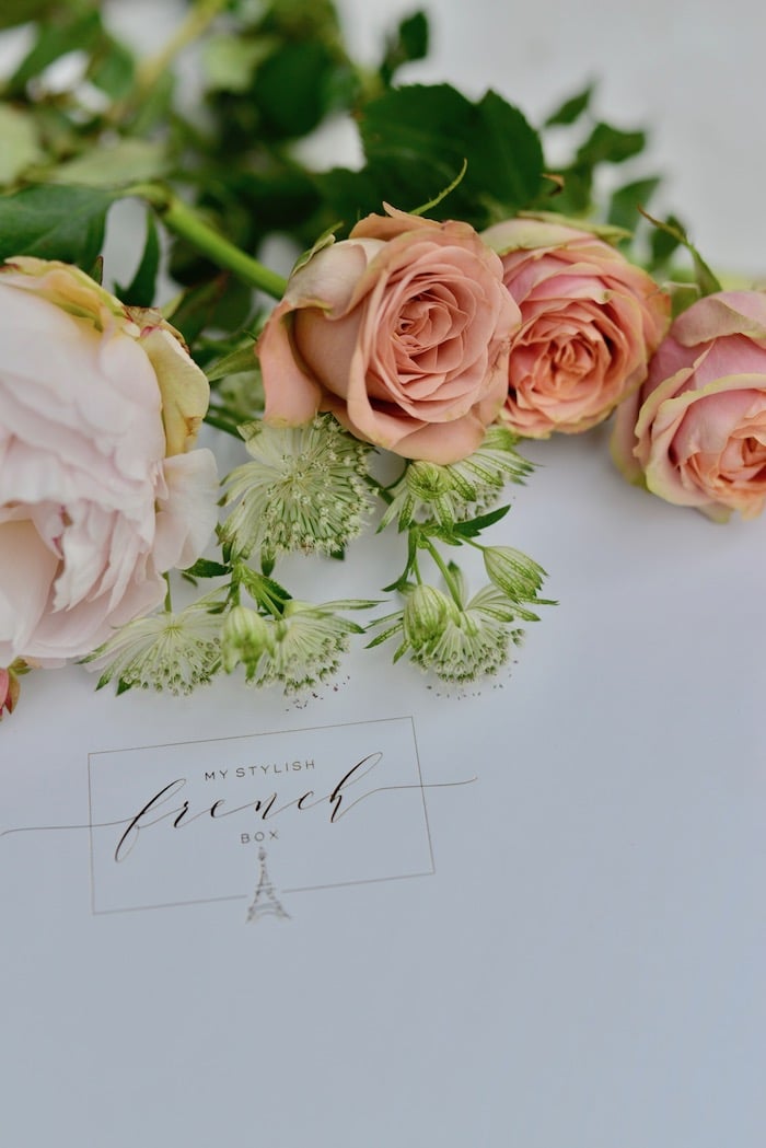 my-stylish-french-box-august-giveaway-6