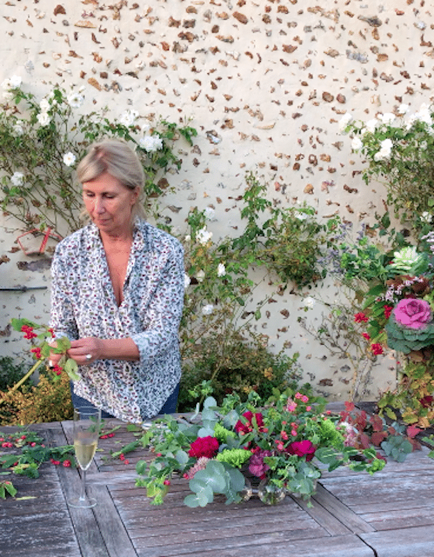 My French Country Home French Lifestyle Tour in Normandy and Paris