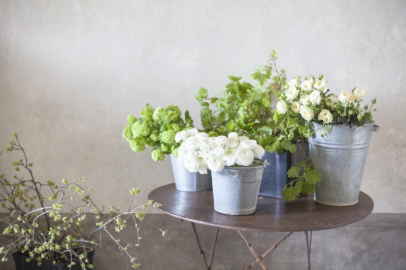 Retreat in Provence | My French Country Home |
