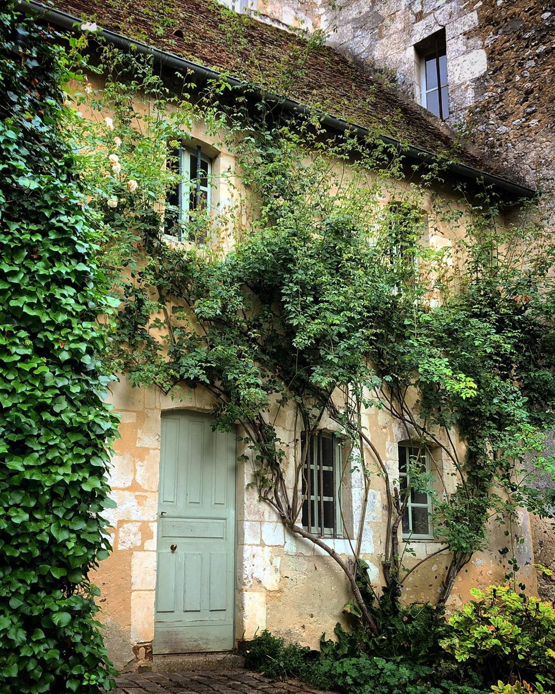 Normandy Places to Visit | My French Country Home