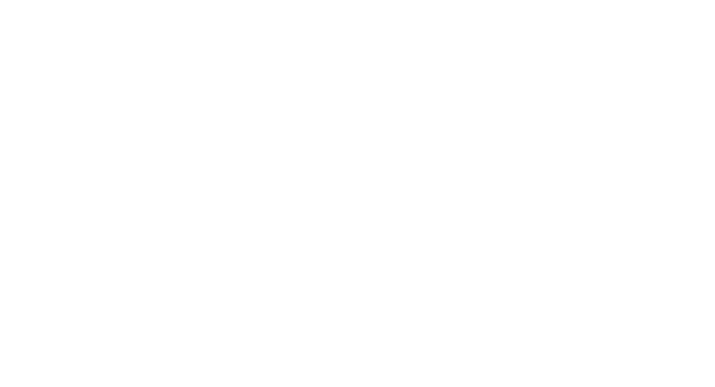 My French Country Home, French Living - Sharon SANTONI