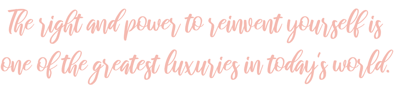 quote in pink text