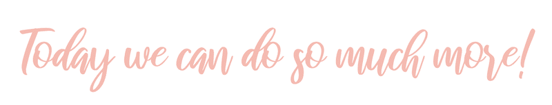 quote in pink text