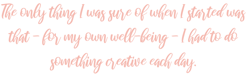 quote in pink text