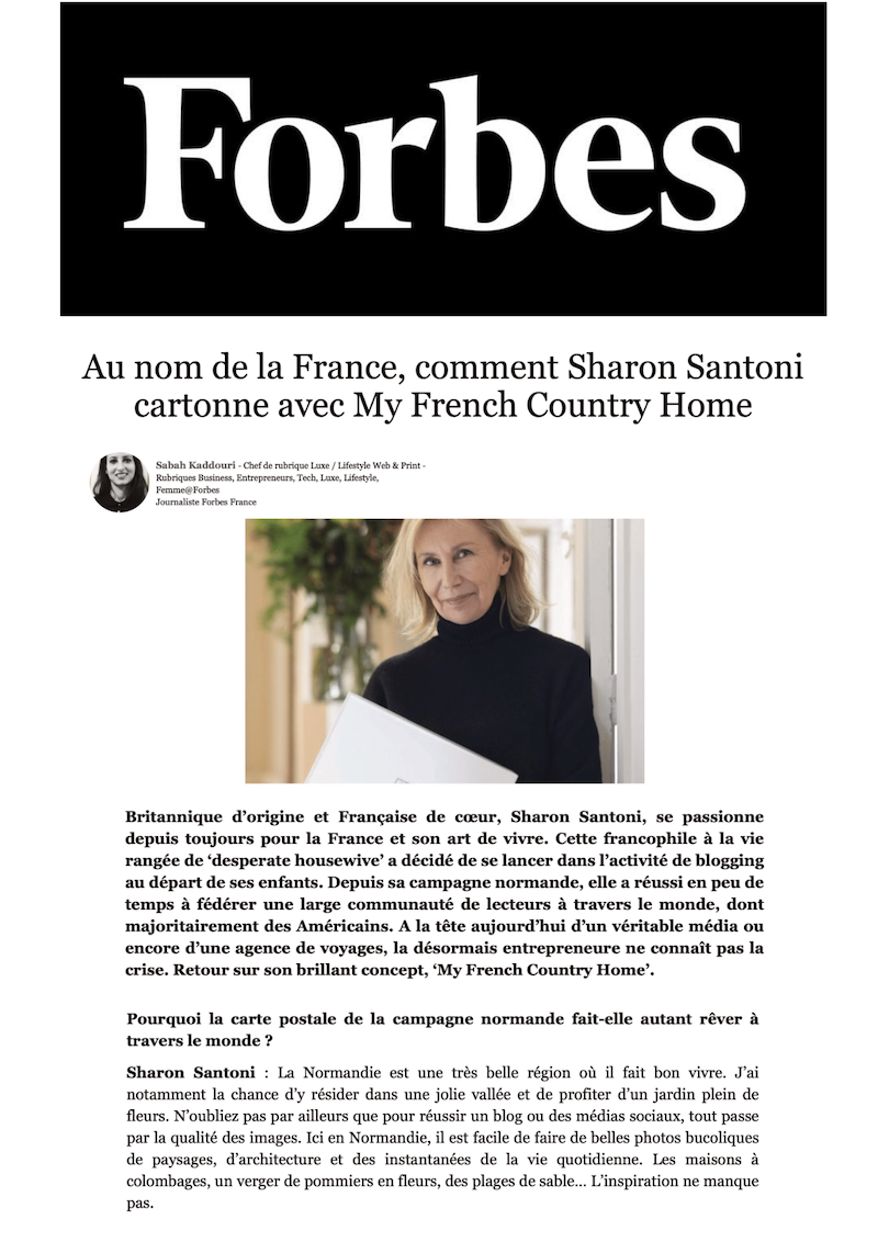 forbes press digital article forbes
