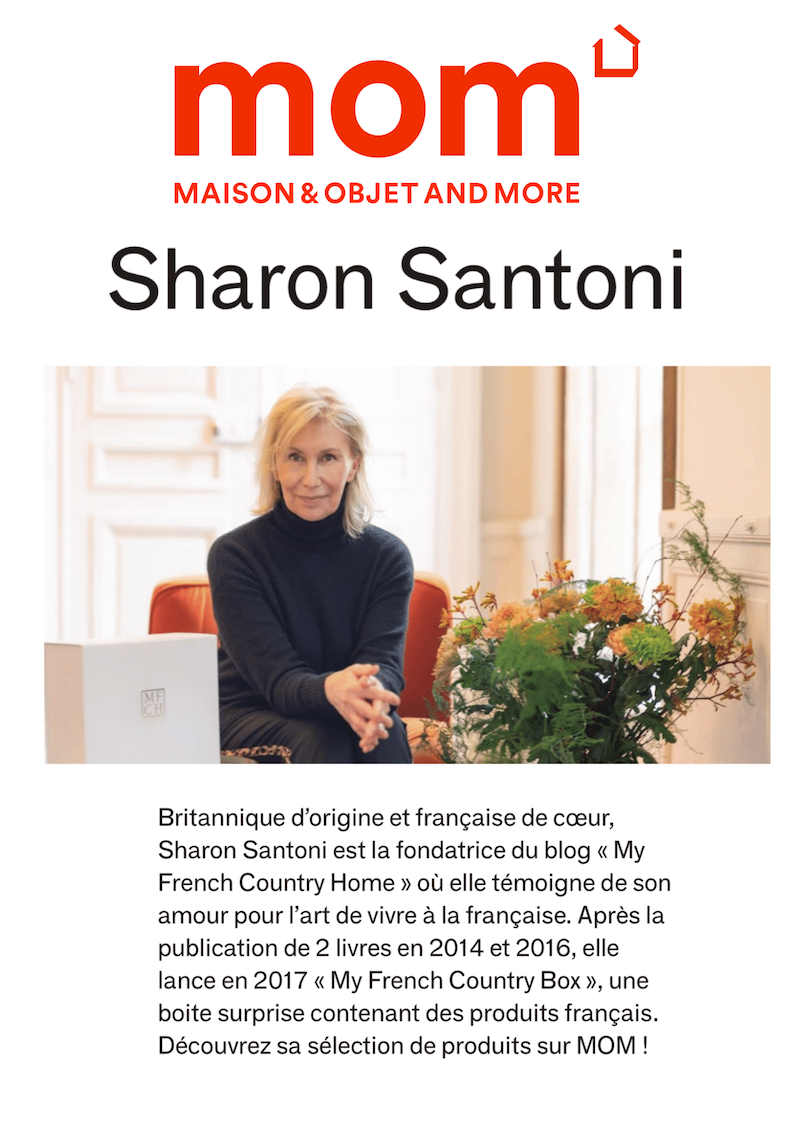 mom digital article mom
