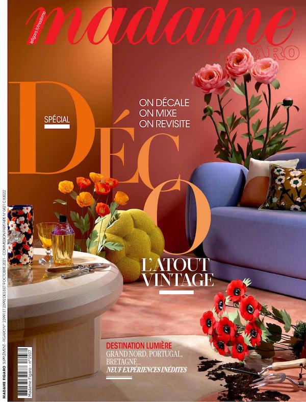Madame Figaro Cover 8_Oct madame figaro cover