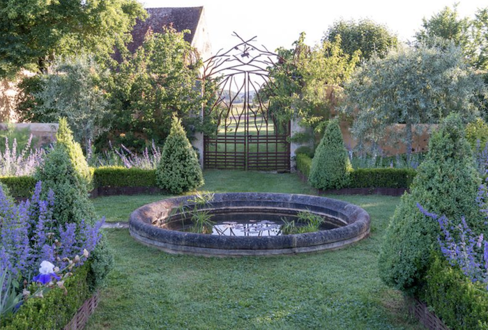 Prepping for Our French Tours