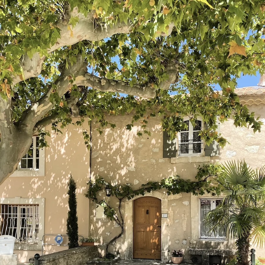 my-french-country-home-provence-tours-1.jpg