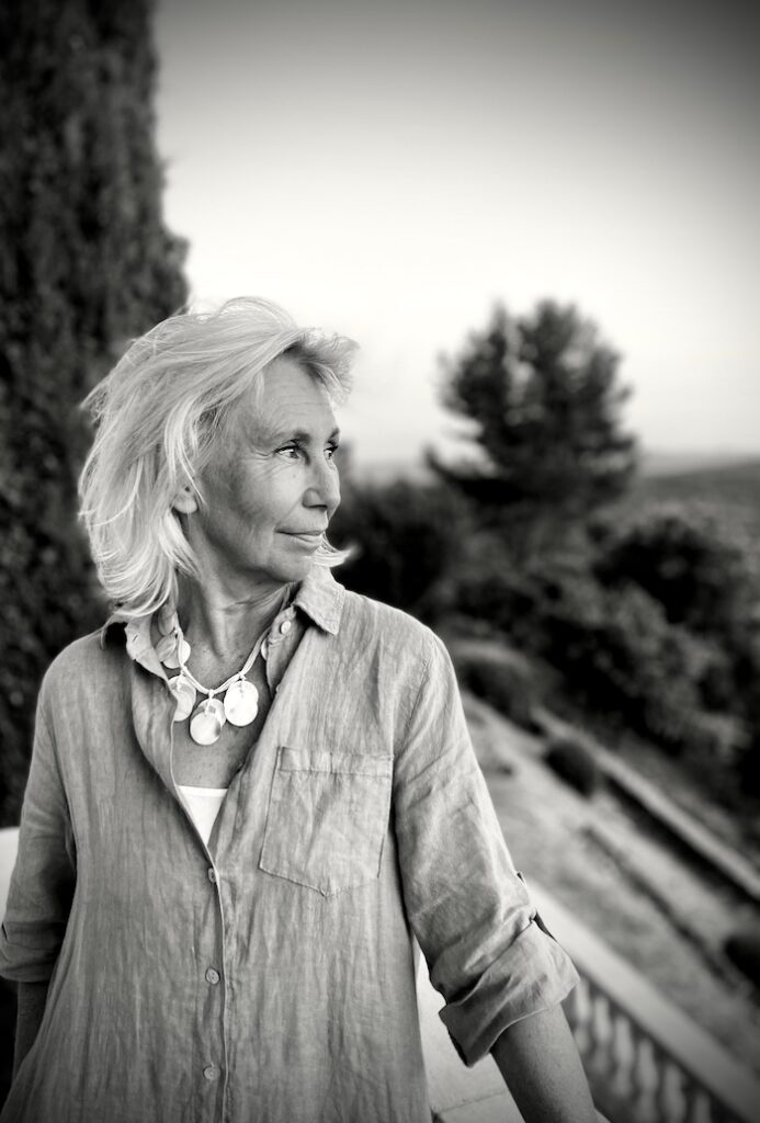 Reinvention, and why it works for everyone