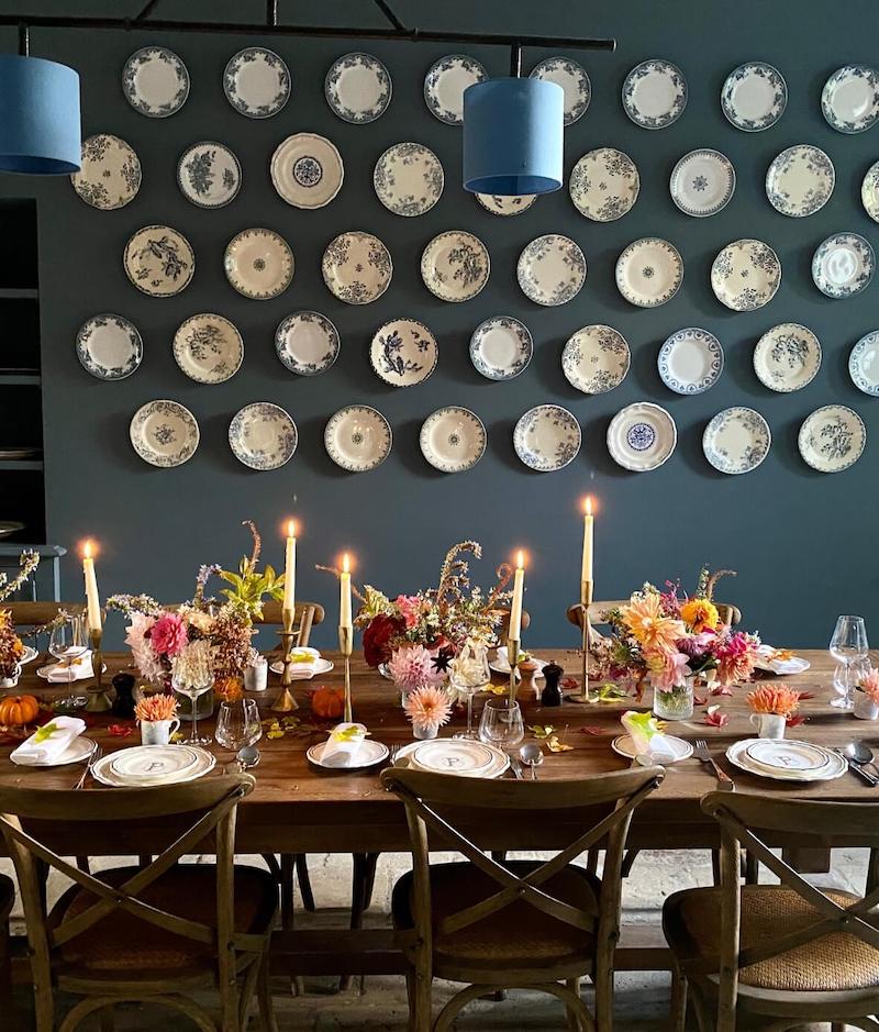MFCH Travel Food and Antiques Tour 2025