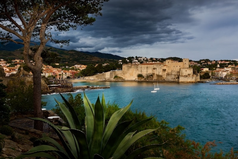 A French-Inspired Fall: Inside Our September/October Issue