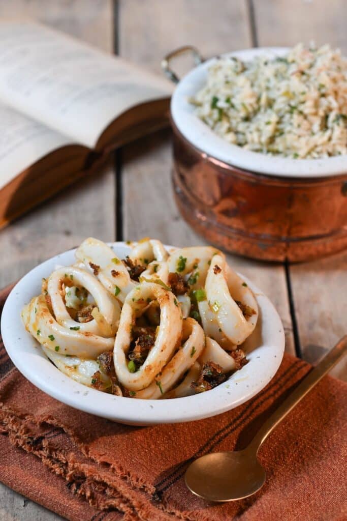 safran-recipies-by-franck-schmitt