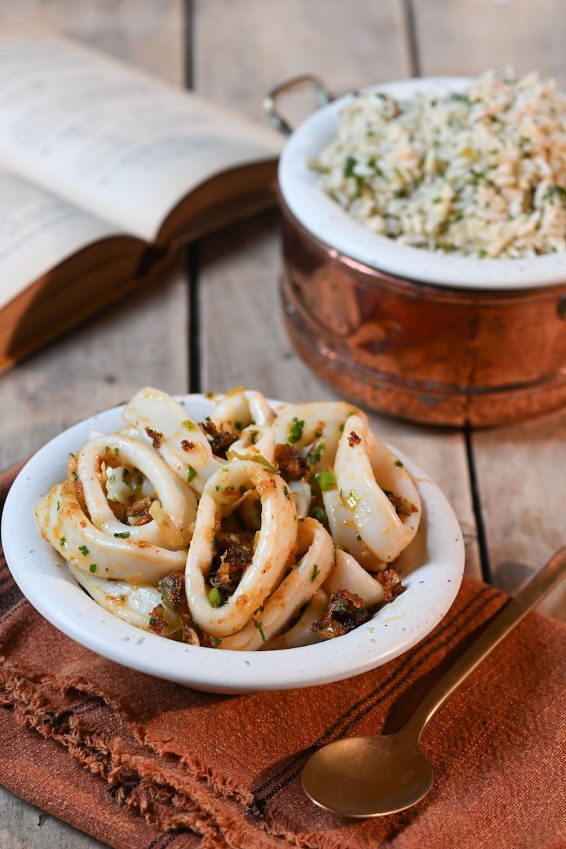 safran-recipies-by-franck-schmitt