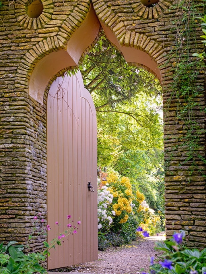 Prepping for Our French Tours