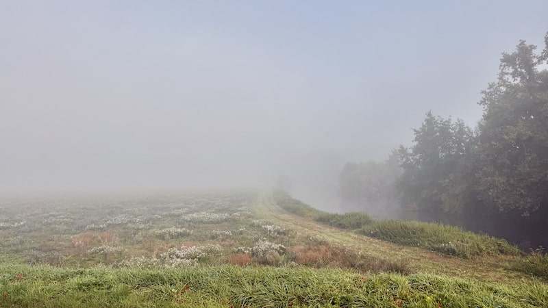 SLOW-LIVING-IN-NORMANDY