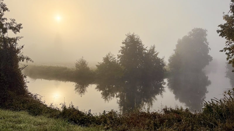 slow-mornings-in-the-normandy-countryside