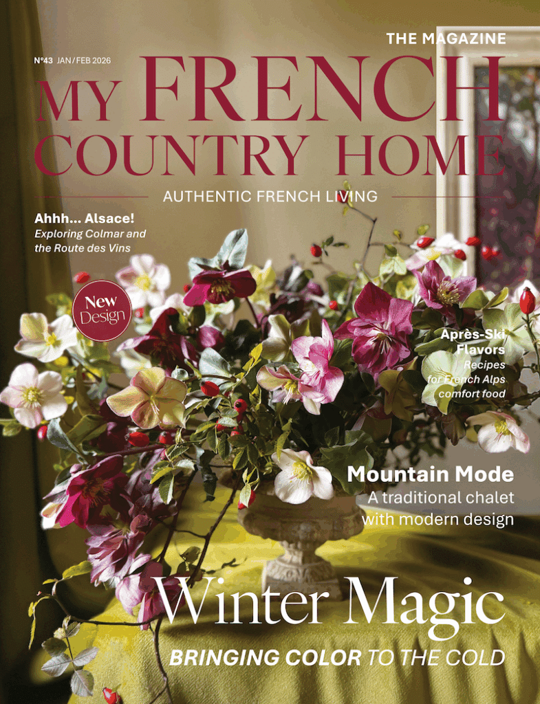 january - february - mfch - magazine - 2026