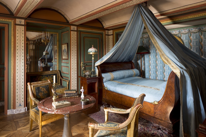 march-april-mfch-magazine-eric-sander