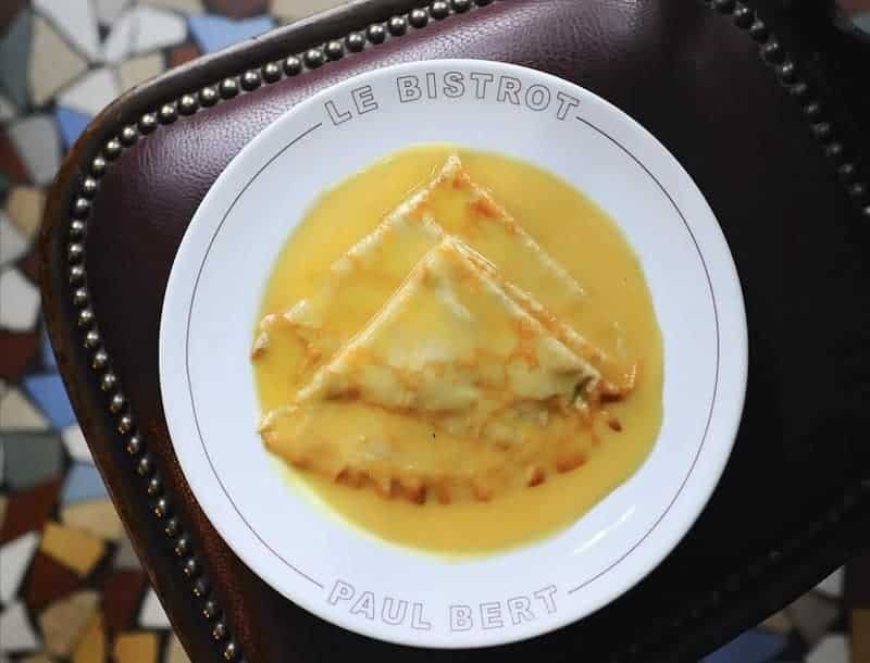 March/April Magazine 2026